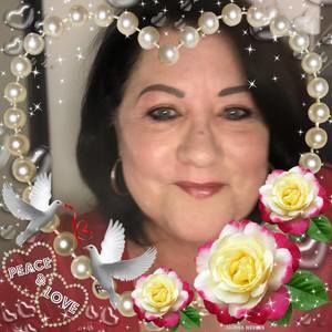 Meet your Posher, Gina